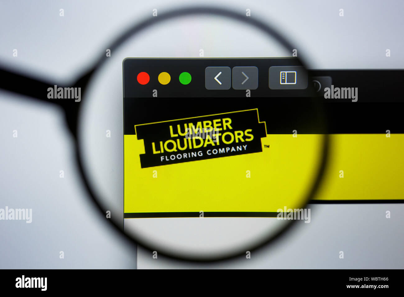 Lumber Liquidators Stock Photos Lumber Liquidators Stock Images