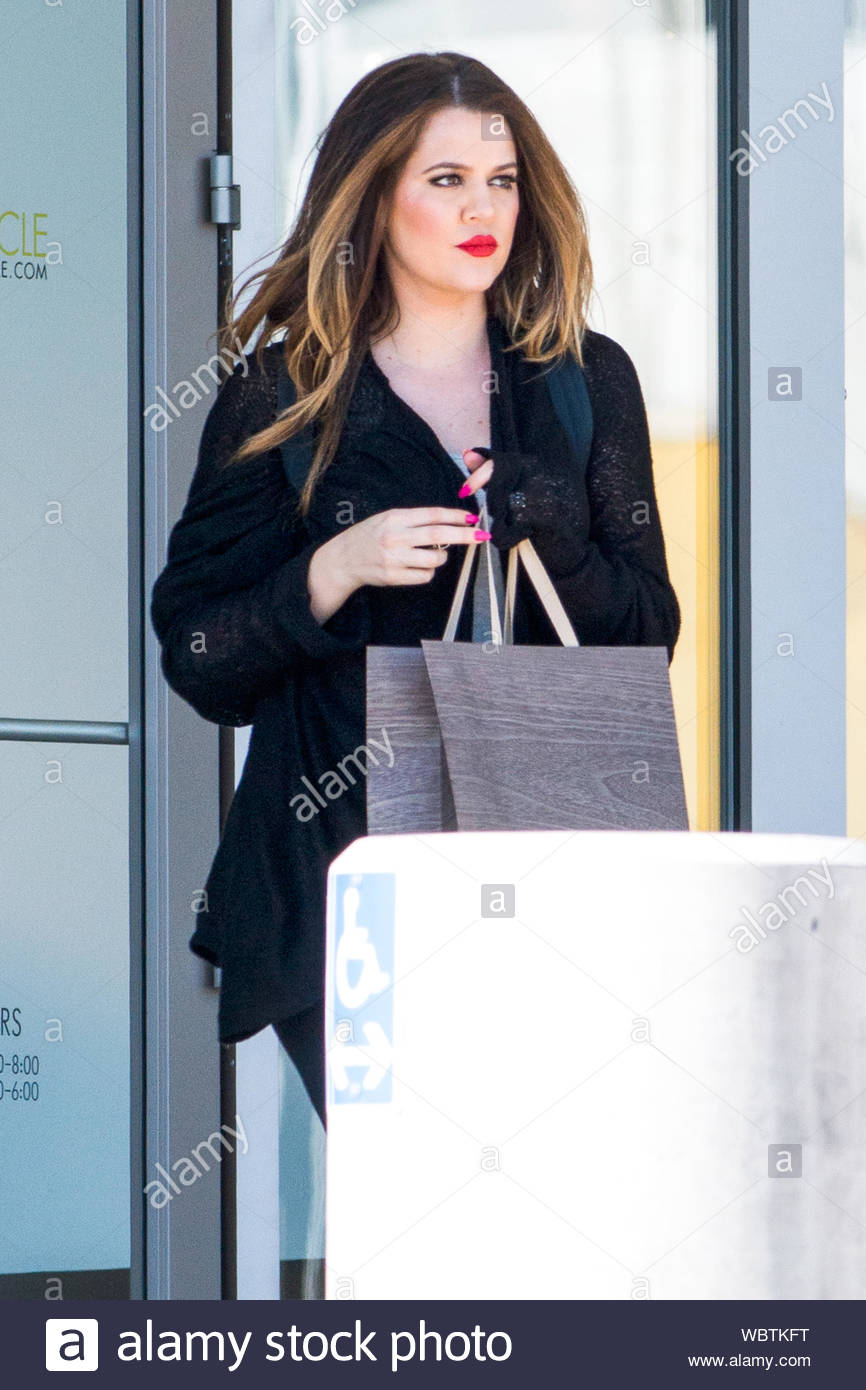 neiman marcus timberland