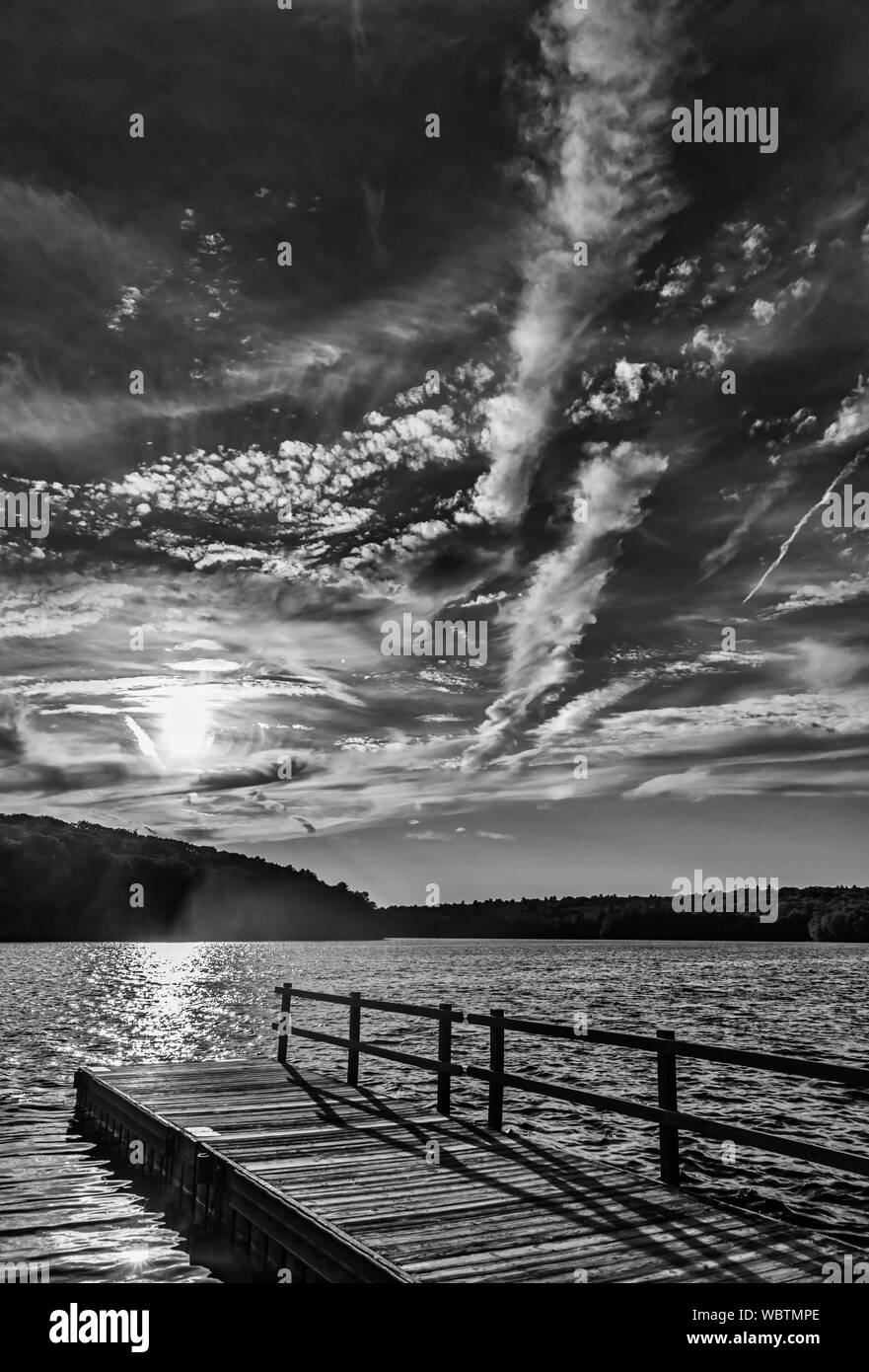 Bethel new york Black and White Stock Photos & Images Alamy