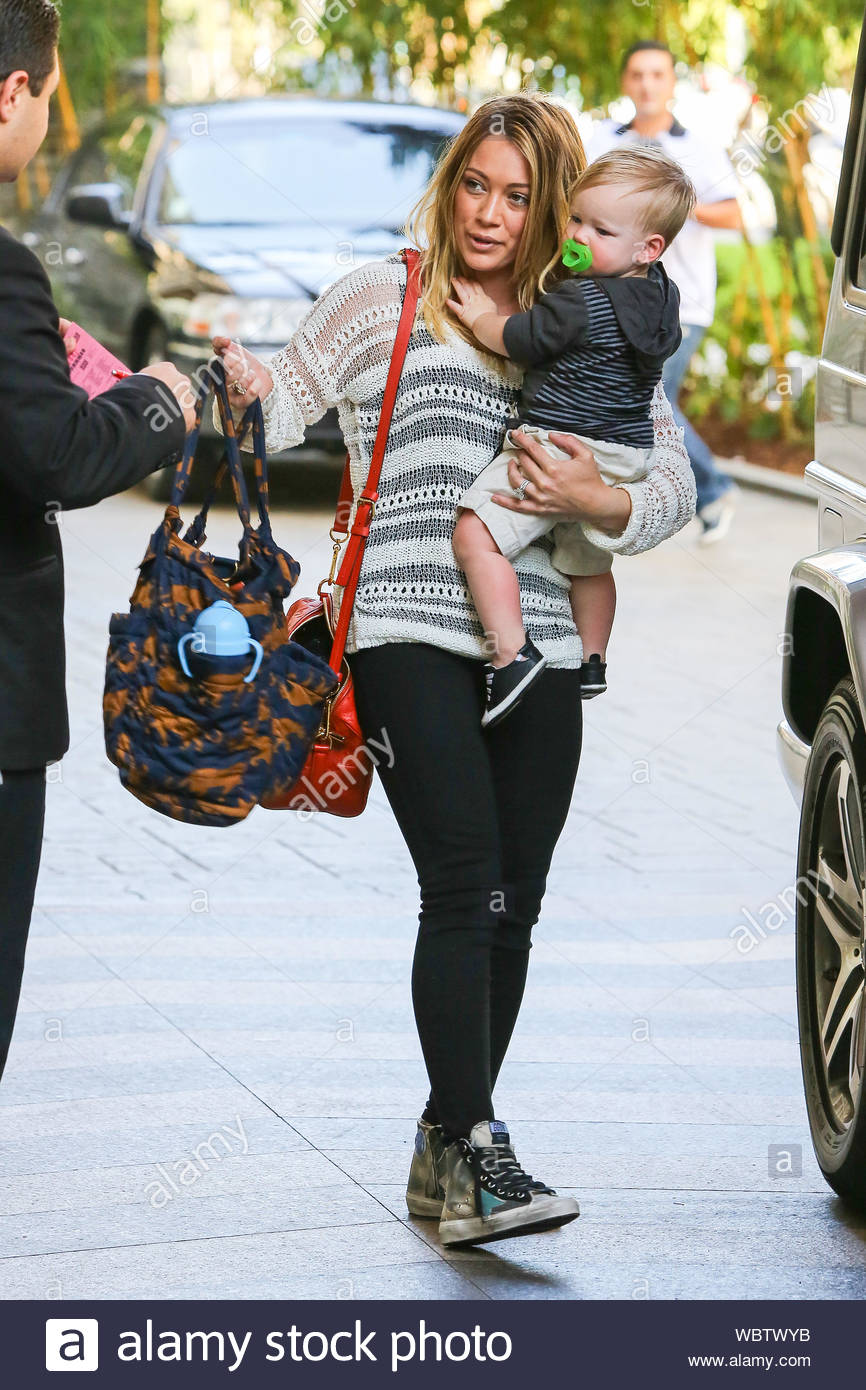 jeans top for birthday party