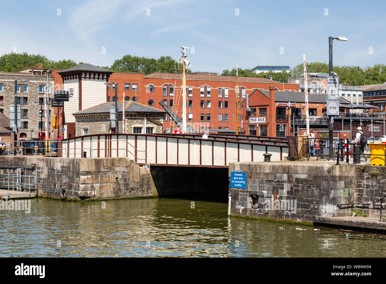 Built 1879 High Resolution Stock Photography And Images Alamy Built 1879 High Resolution Stock Photography And Images Alamy
