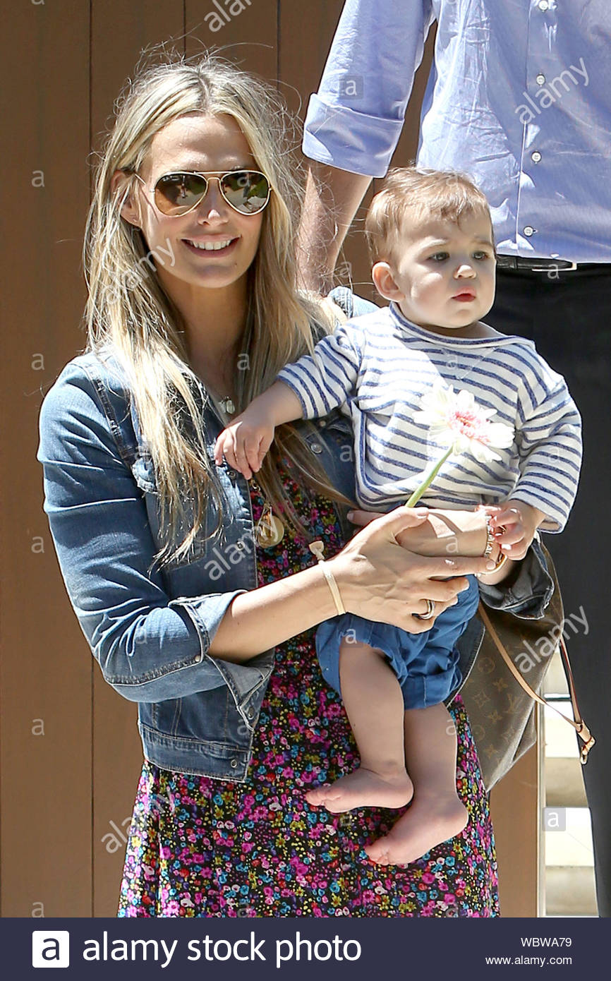 ray ban for baby boy