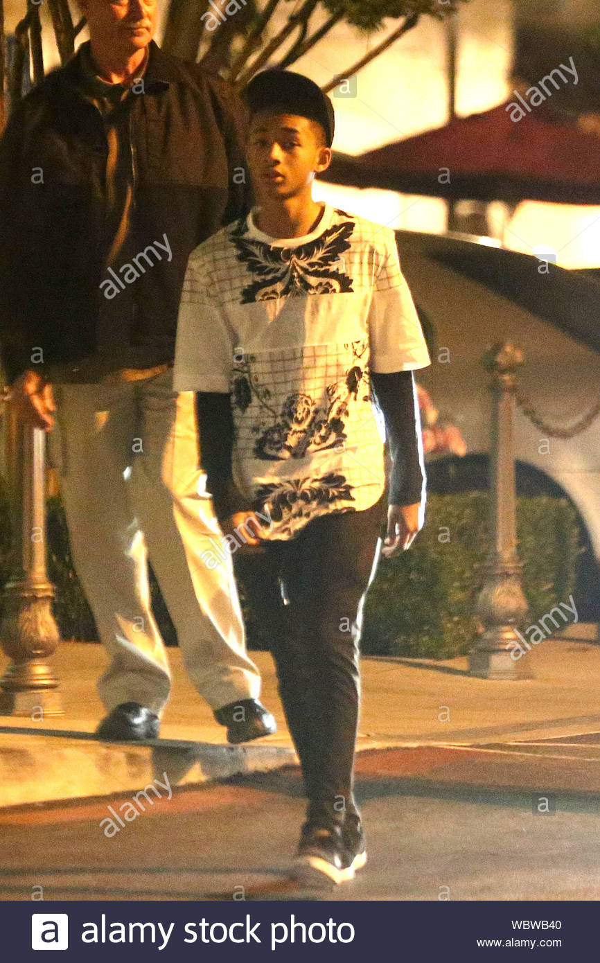 skinny jeans for 14 year old boy
