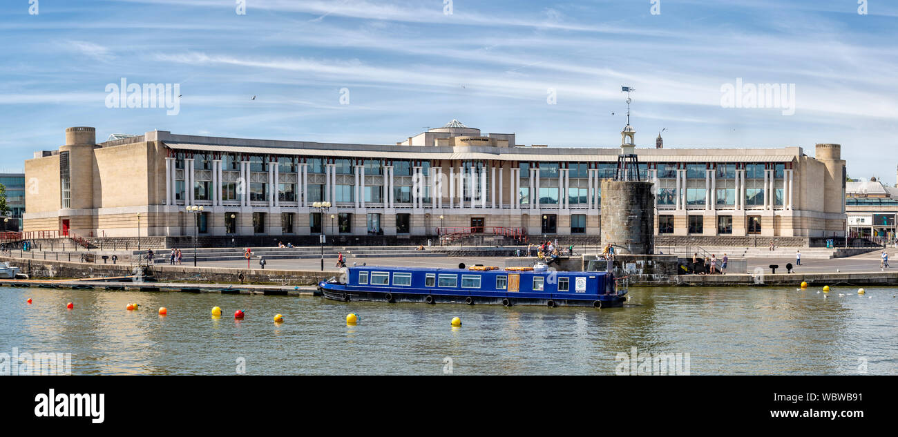 Headquarters lloyds bank hires stock photography and images Alamy