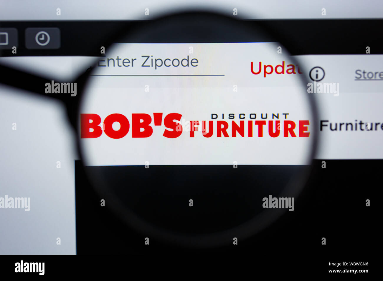 Mybobs com 2024 furniture locations