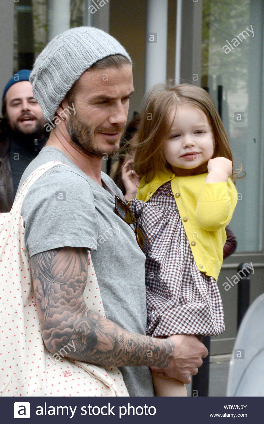 bonton children's clothing