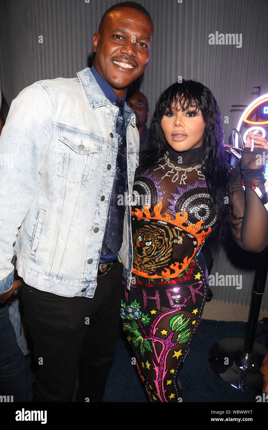 Kevin Lyttle Hi Res Stock Photography And Images Alamy