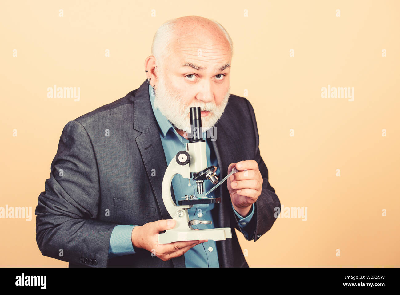Cellular biologist hires stock photography and images Alamy