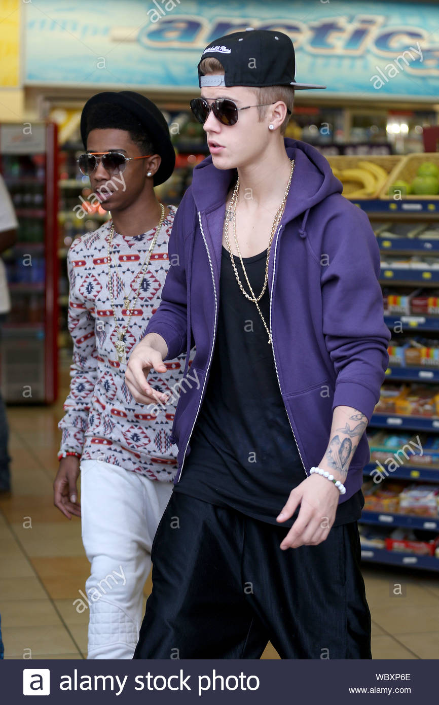 zapatillas supra moradas justin bieber