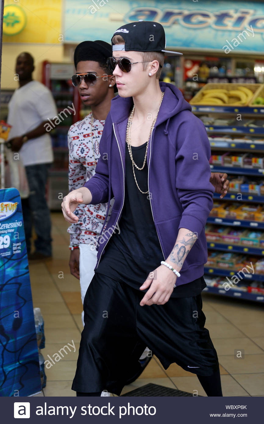 Justin Bieber Supra Youtube 2025 | www.angloamericancentre.it