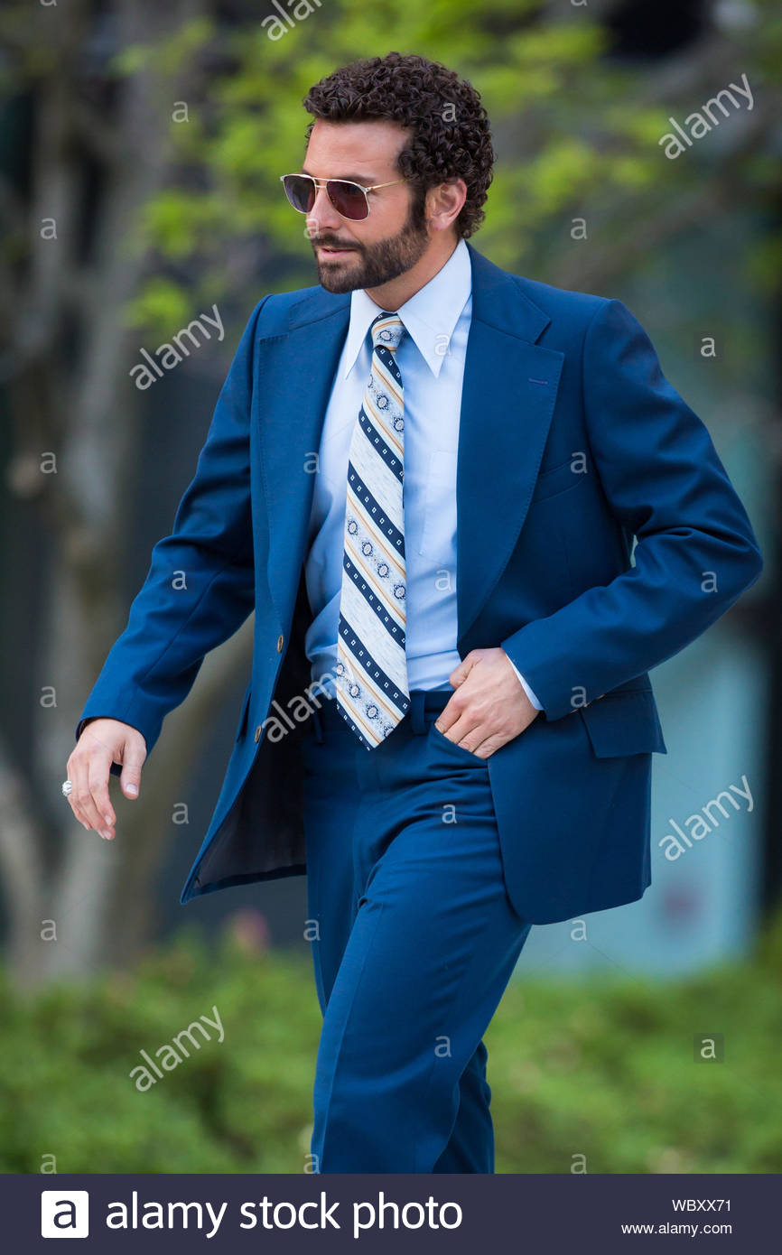 matching shirt with royal blue suit