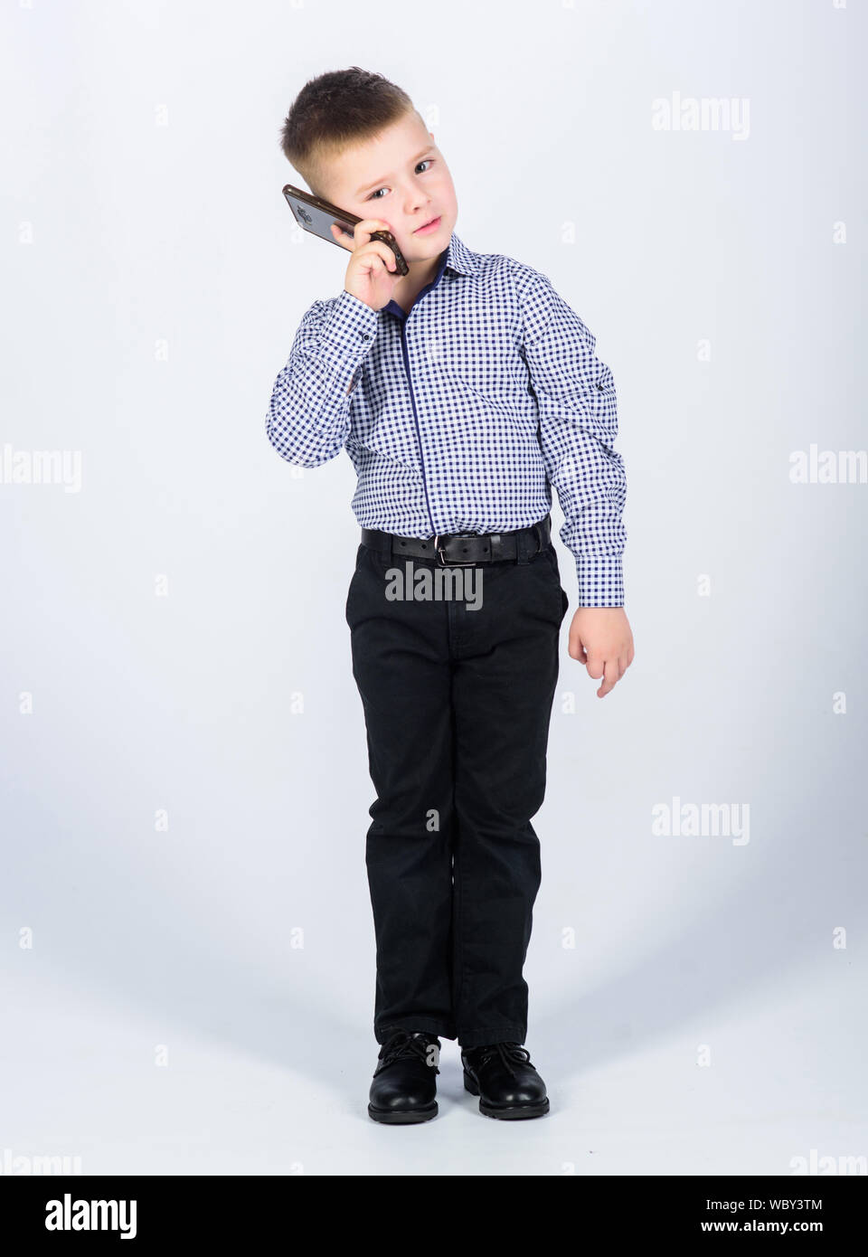 Cute male clothes online