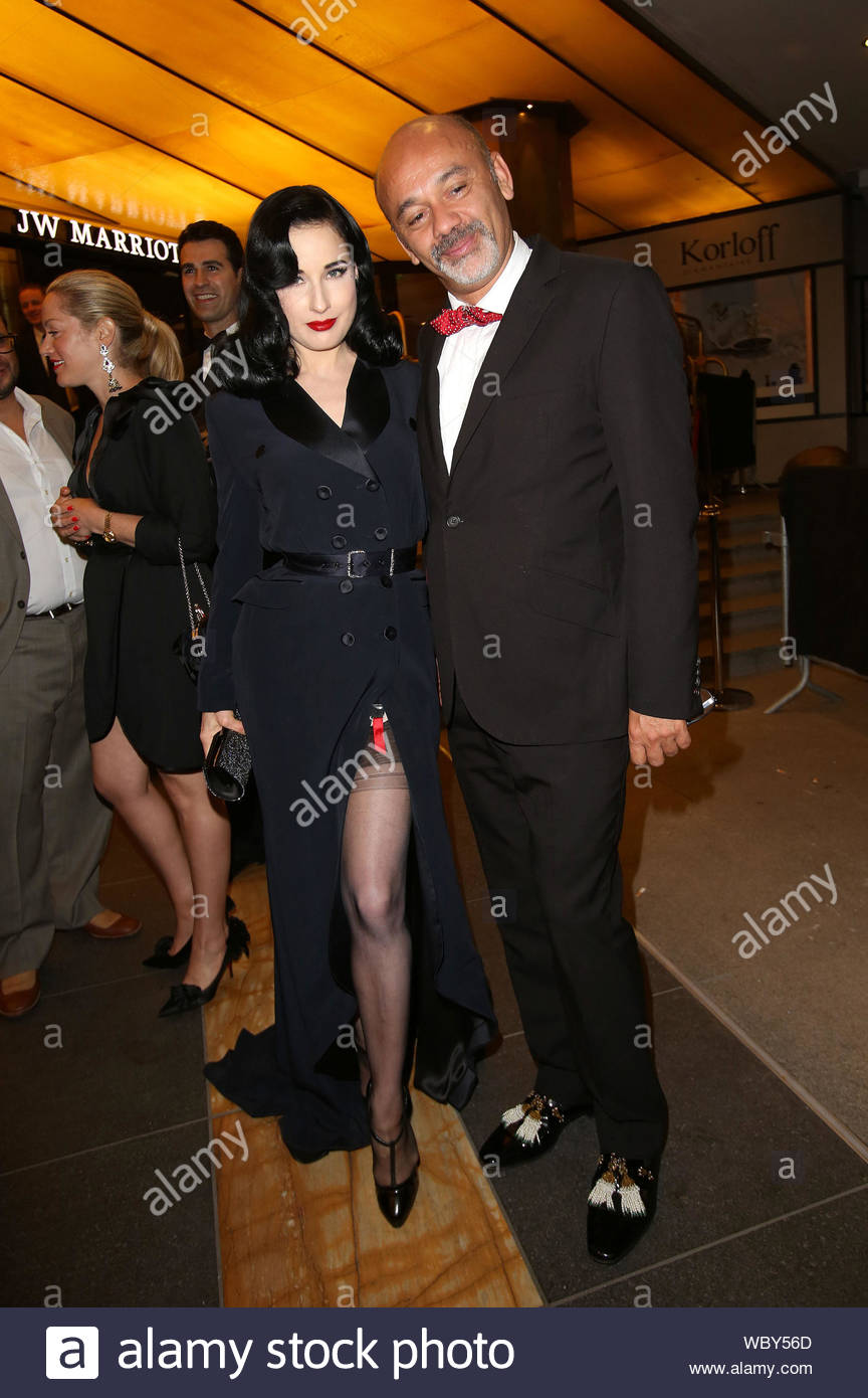 christian louboutin cannes france christian louboutin cannes france