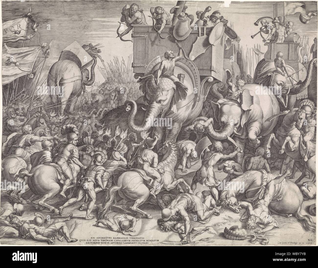 zama-hannibal-hi-res-stock-photography-and-images-alamy