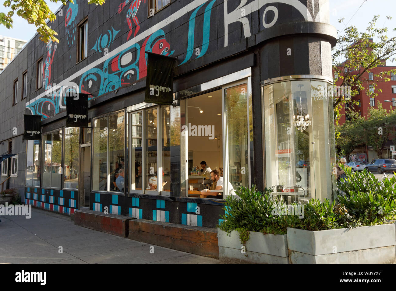 Triangle Shaped Building High Resolution Stock Photography And Images Alamy