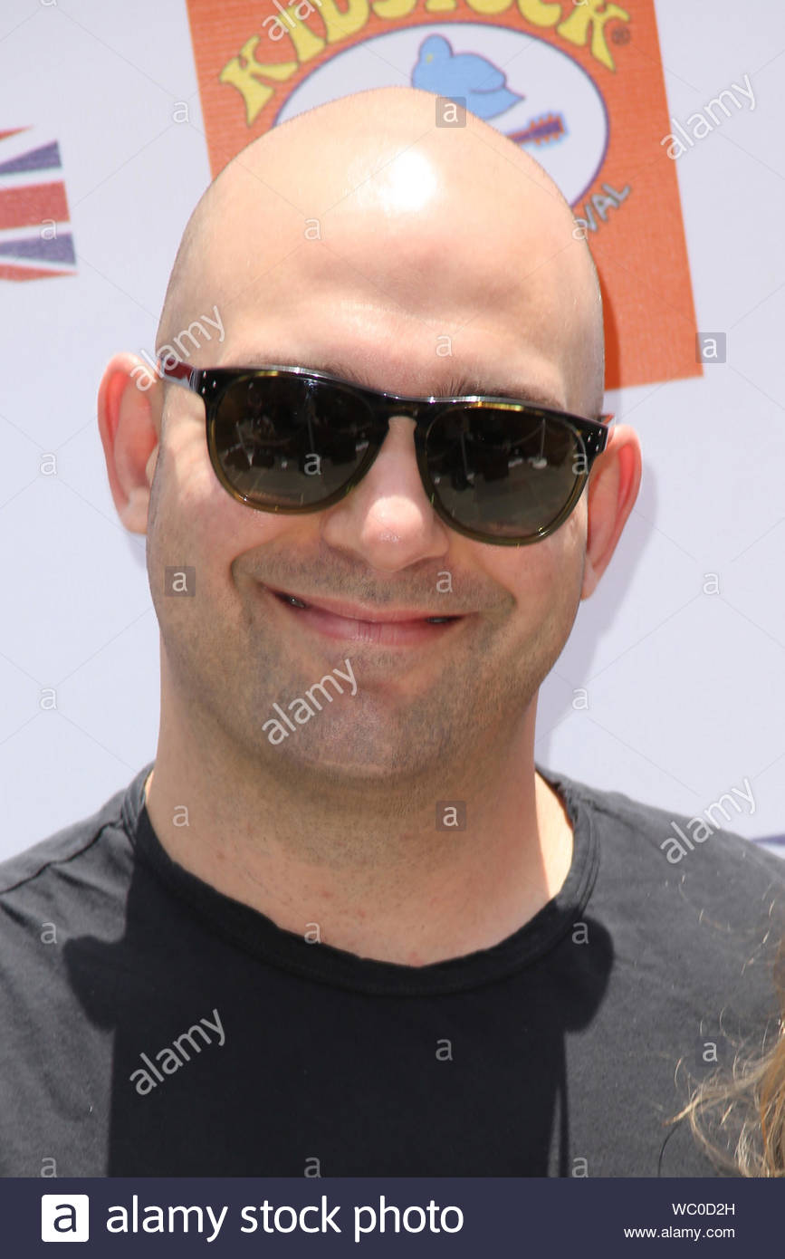 Ahmet Zappa Stock Photos & Ahmet Zappa Stock Images - Alamy