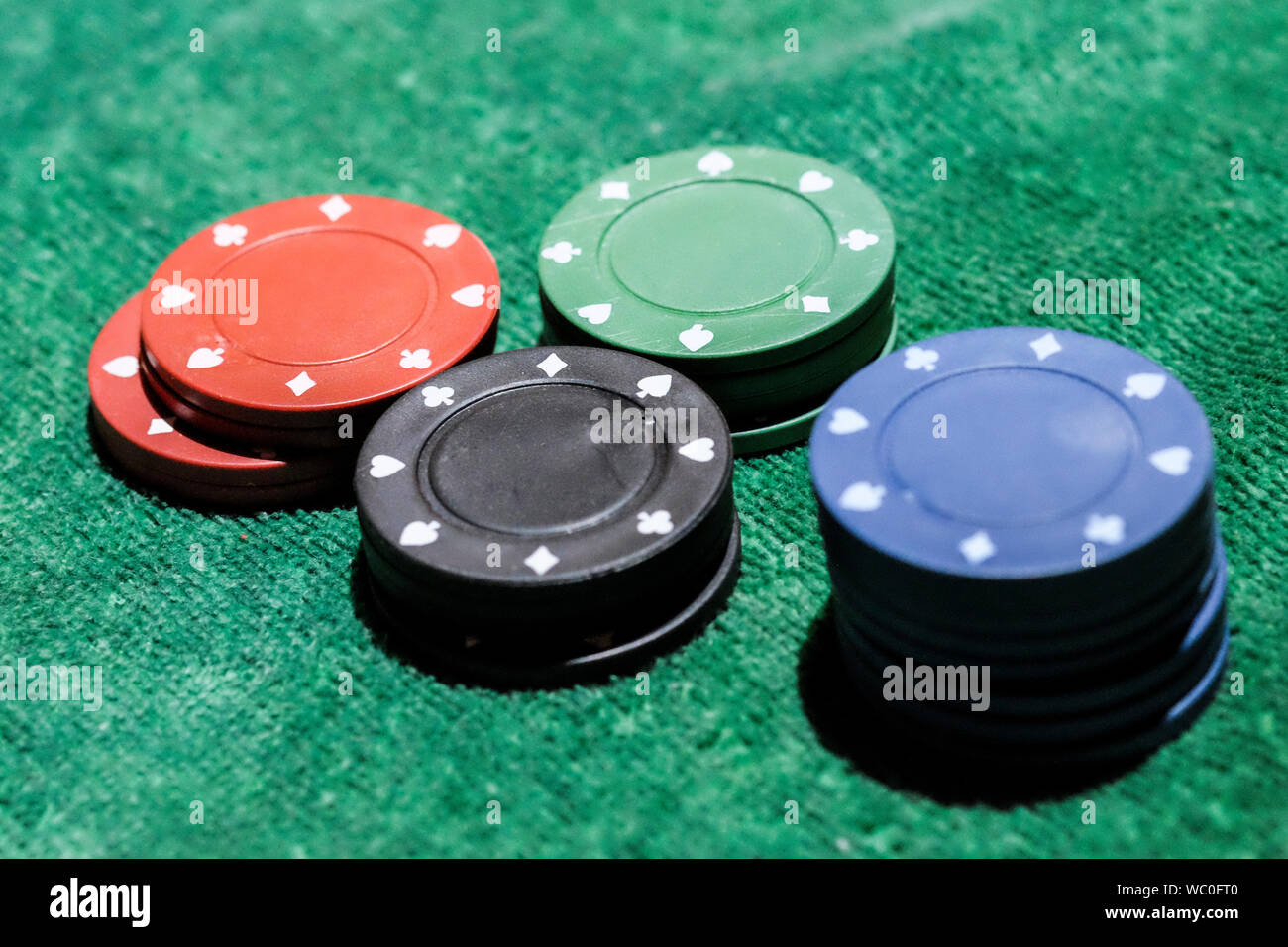 Poker Chips Rotterdam Poker Chips Rotterdam