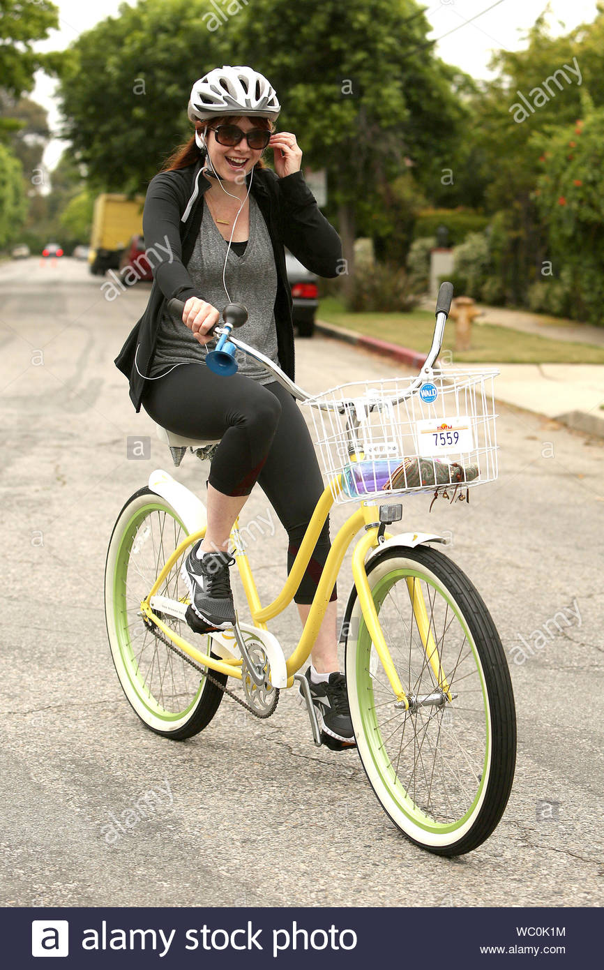 beach cruiser helmet