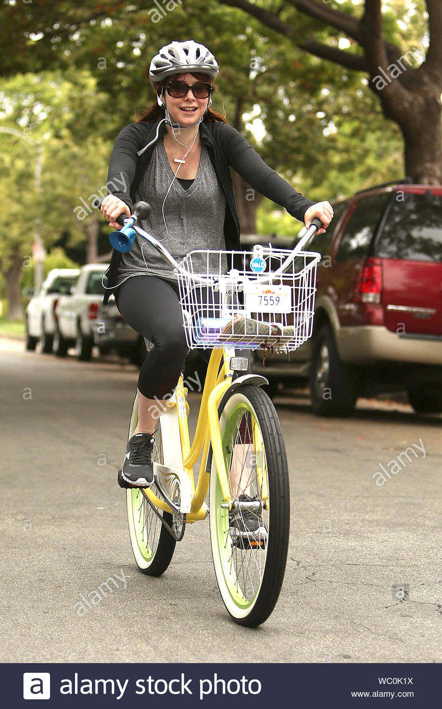 beach cruiser helmet