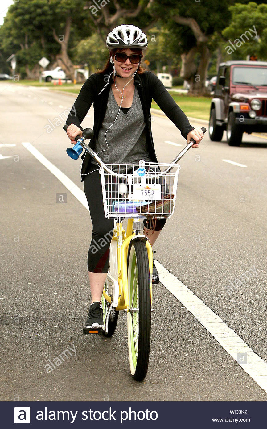 cruiser bicycle helmets