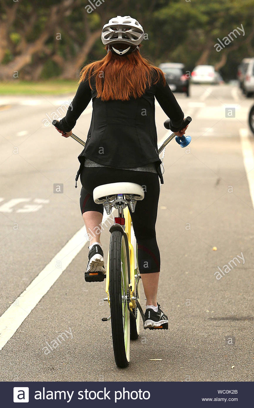 cruiser bicycle helmets