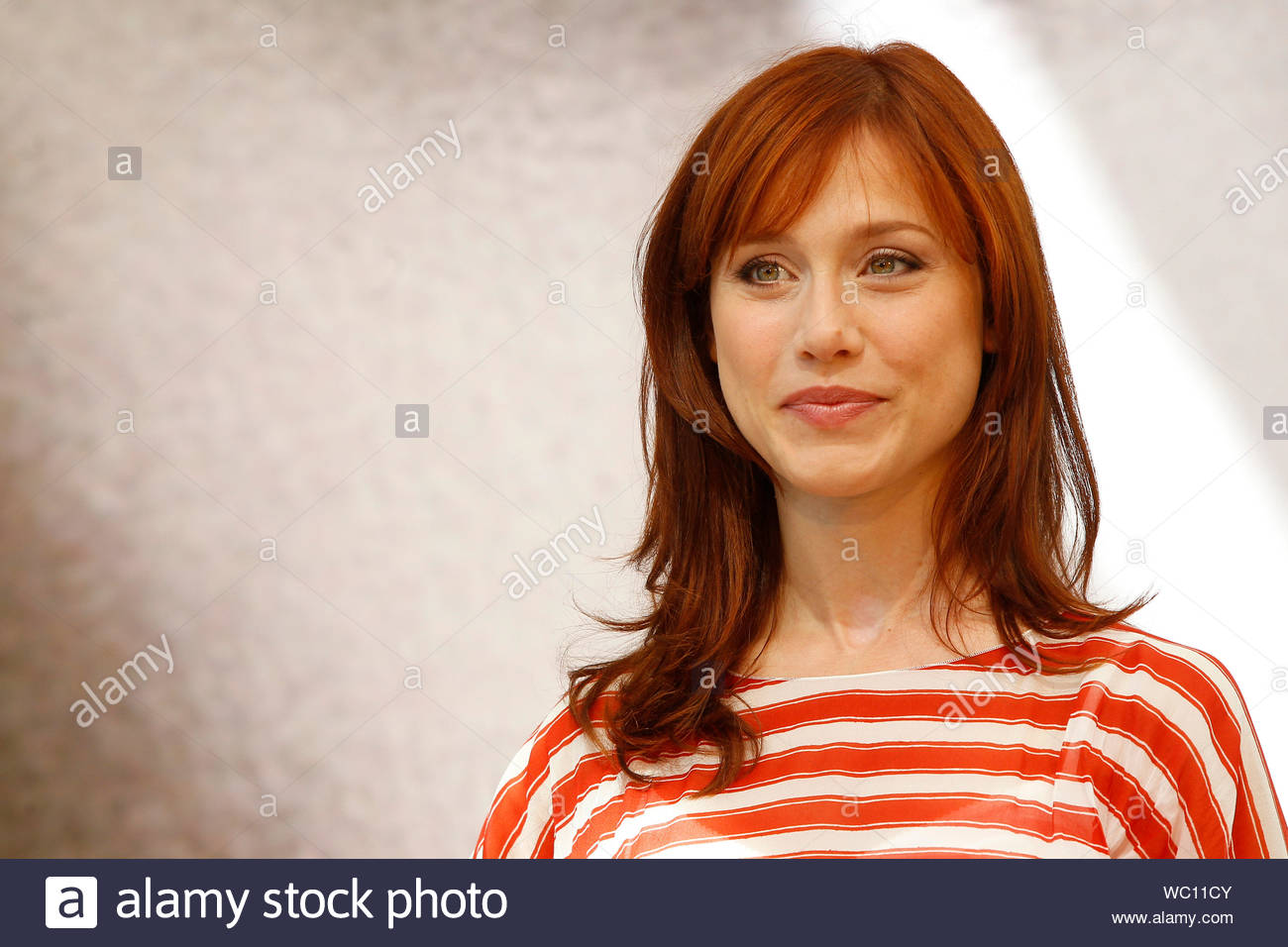 Gabriella Pession Stock Photos & Gabriella Pession Stock Images - Alamy