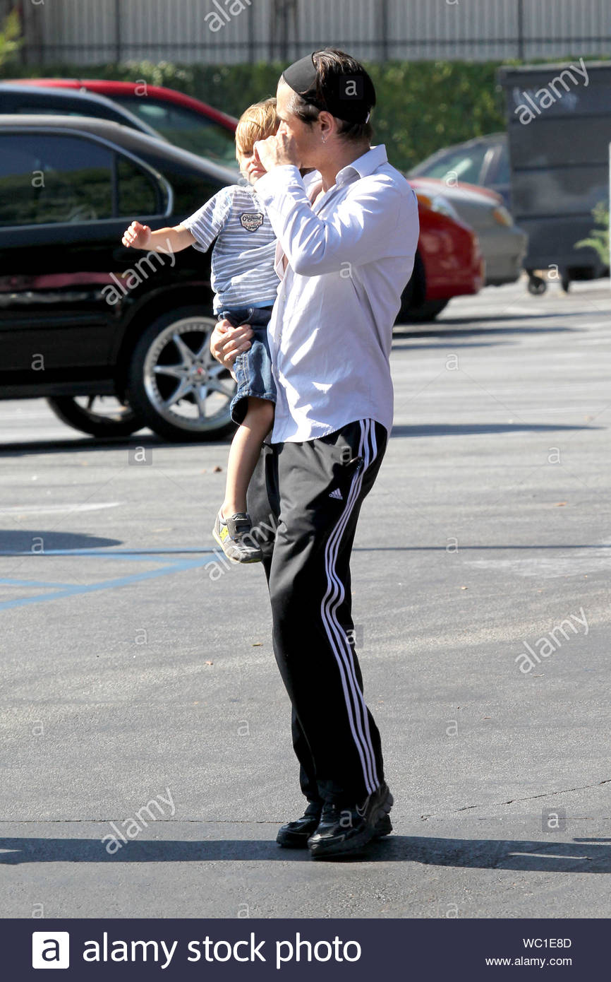 button down track pants