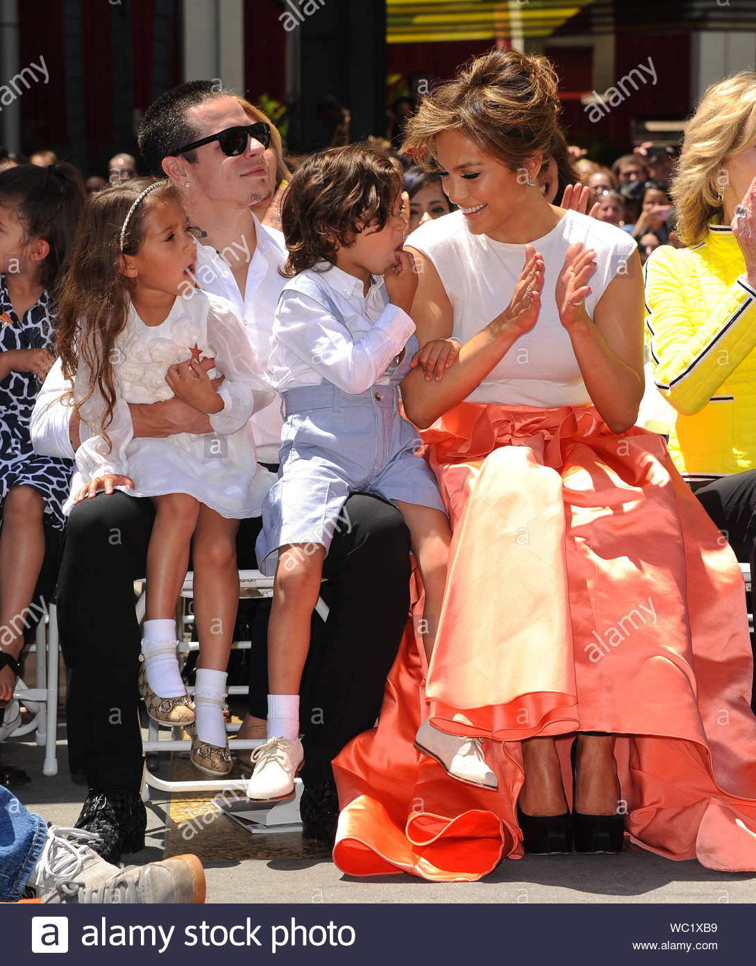 Maximilian David Muniz Stock Photos & Maximilian David Muniz Stock