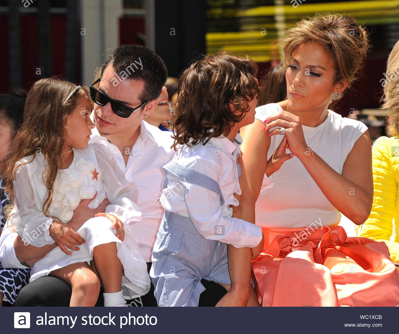 Maximilian David Muniz Stock Photos & Maximilian David Muniz Stock