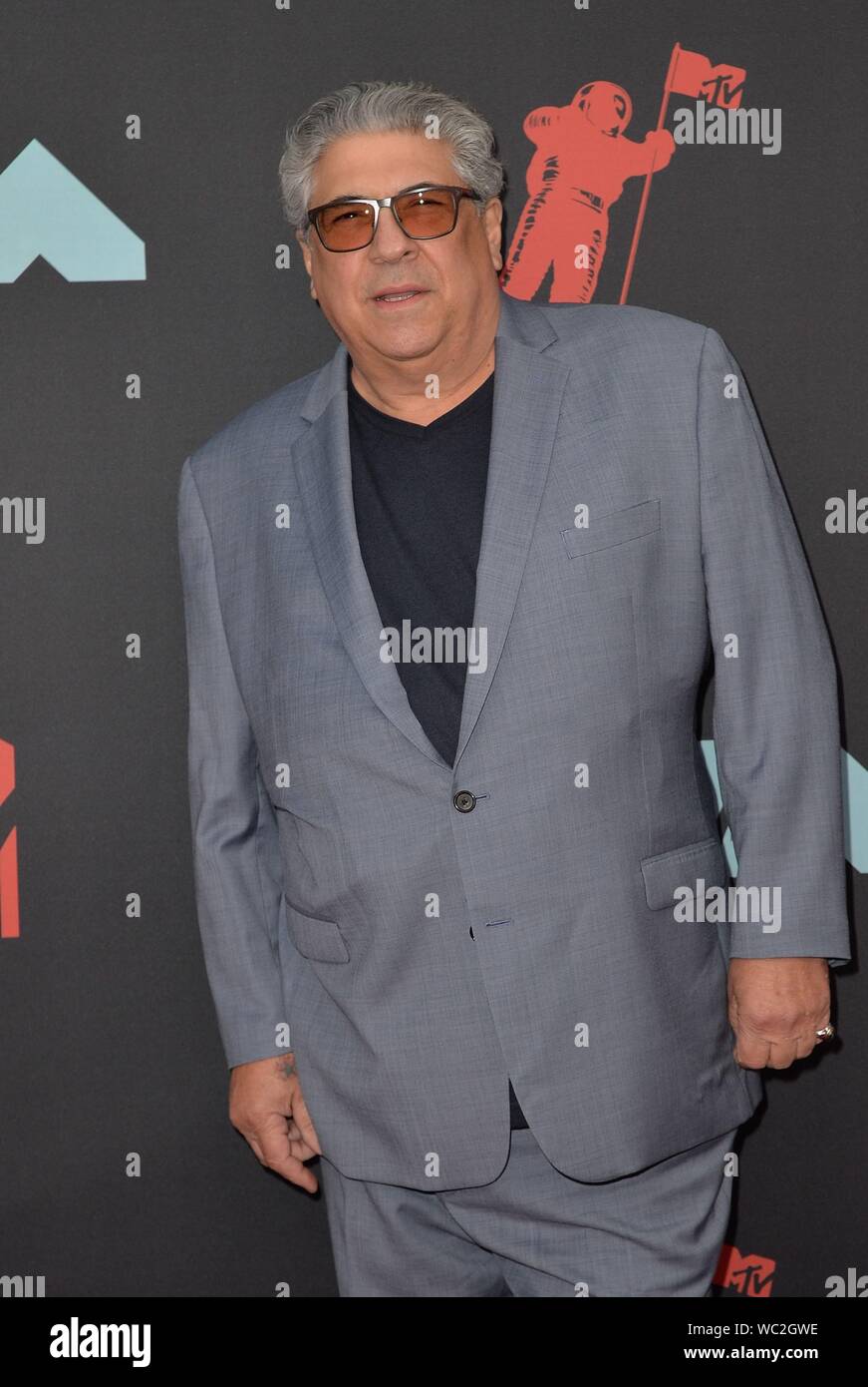 Cristiano gualtieri shop 2019