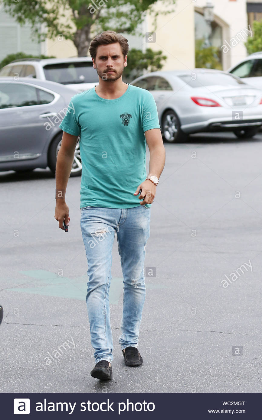 shirt jeans and loafers