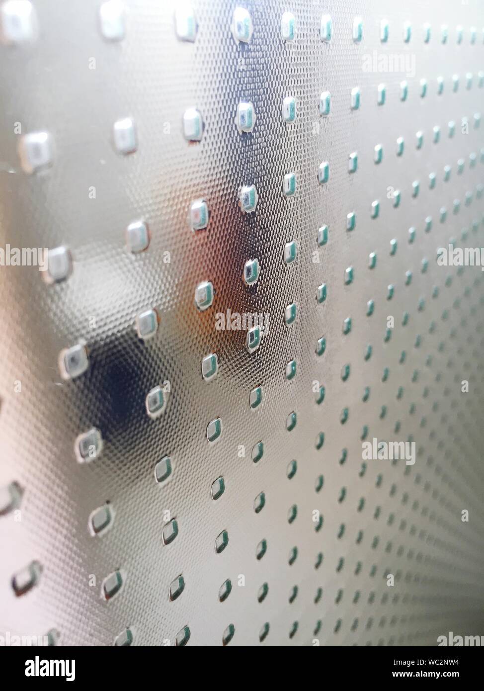 Acrylic Glass Stock Photos Acrylic Glass Stock Images Alamy