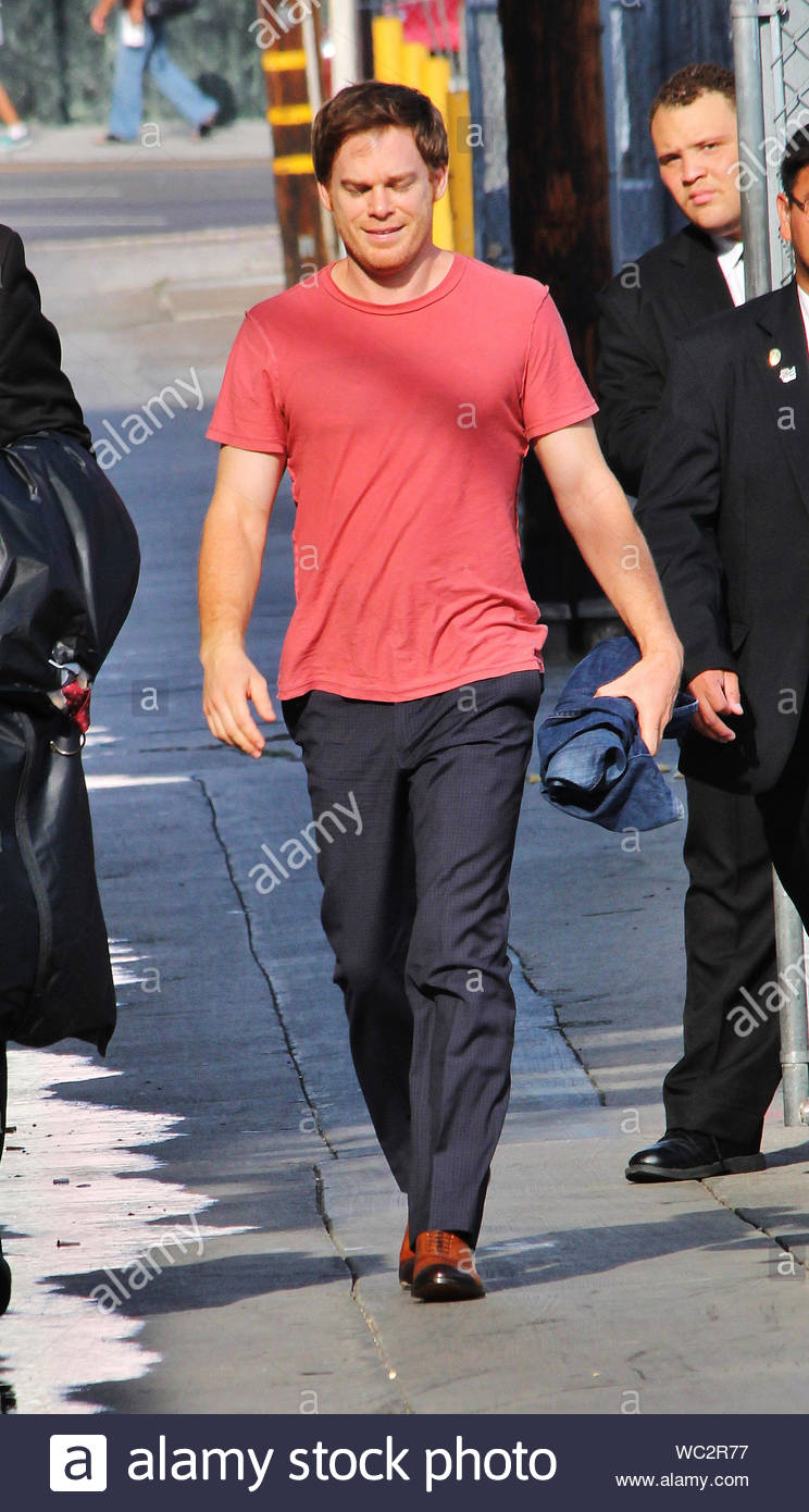 Dexter Shoes Stock Photos Dexter Shoes Stock Images Alamy