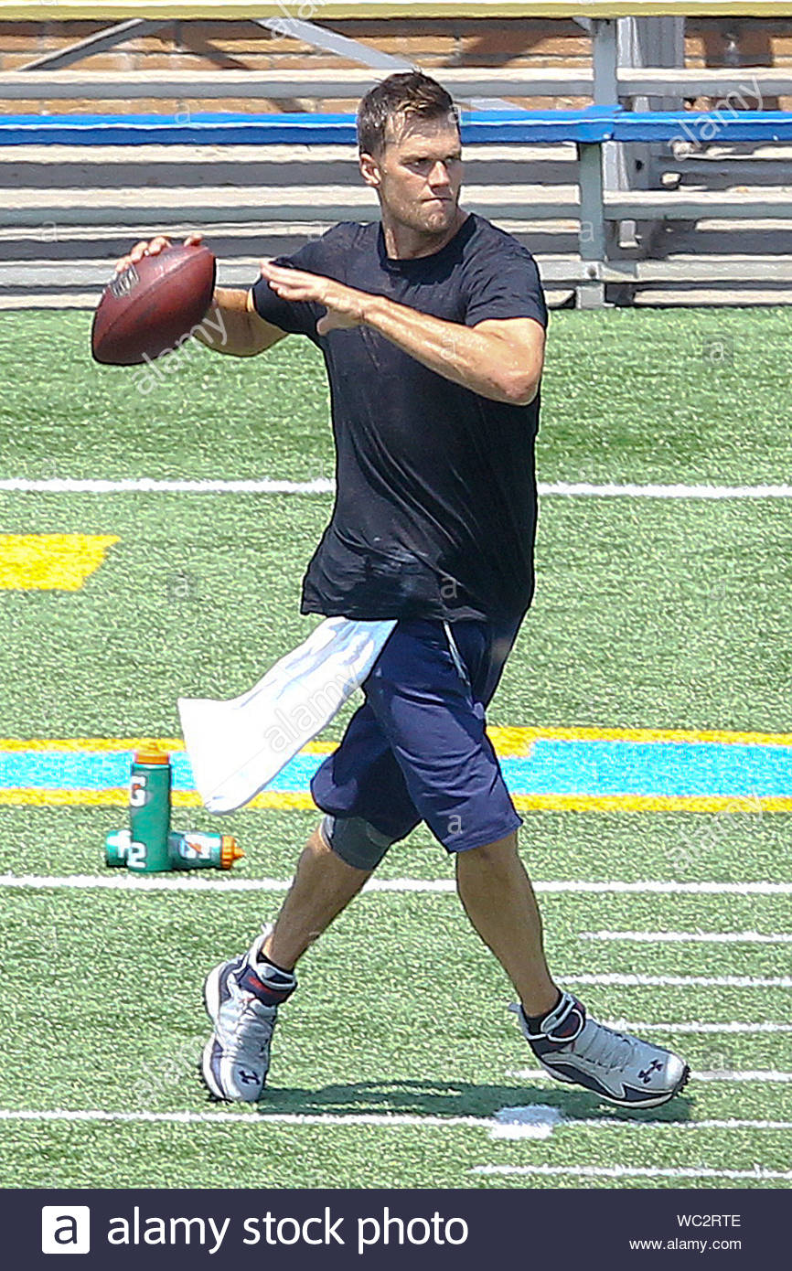tom brady shorts