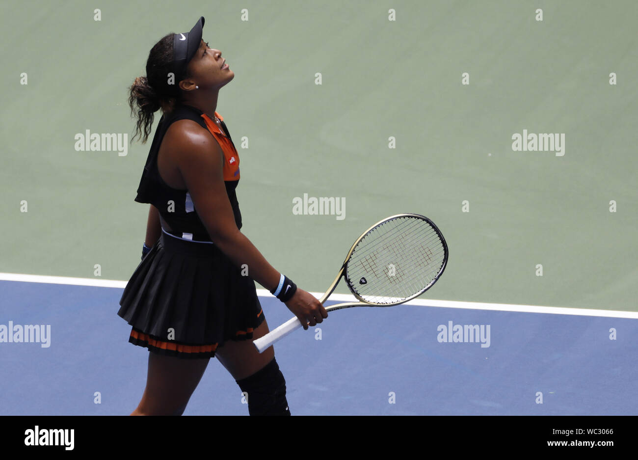 Prasak Sastav Zujati Blinkova Sofascore Latscm Com