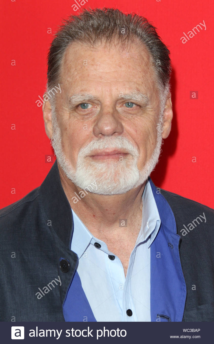 Taylor Hackford Stock Photos & Taylor Hackford Stock Images - Alamy
