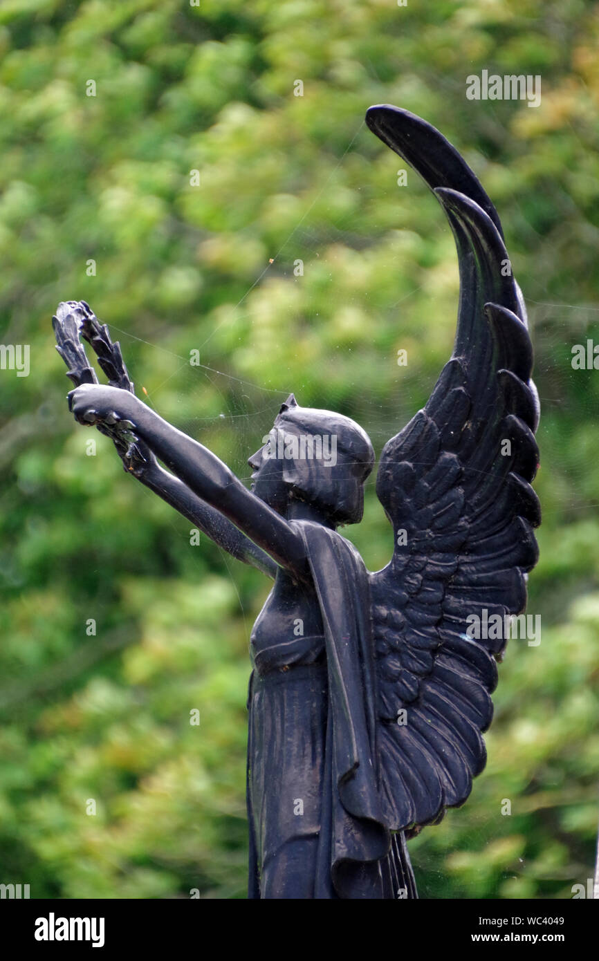 Dumbarton scotland hires stock photography and images Alamy