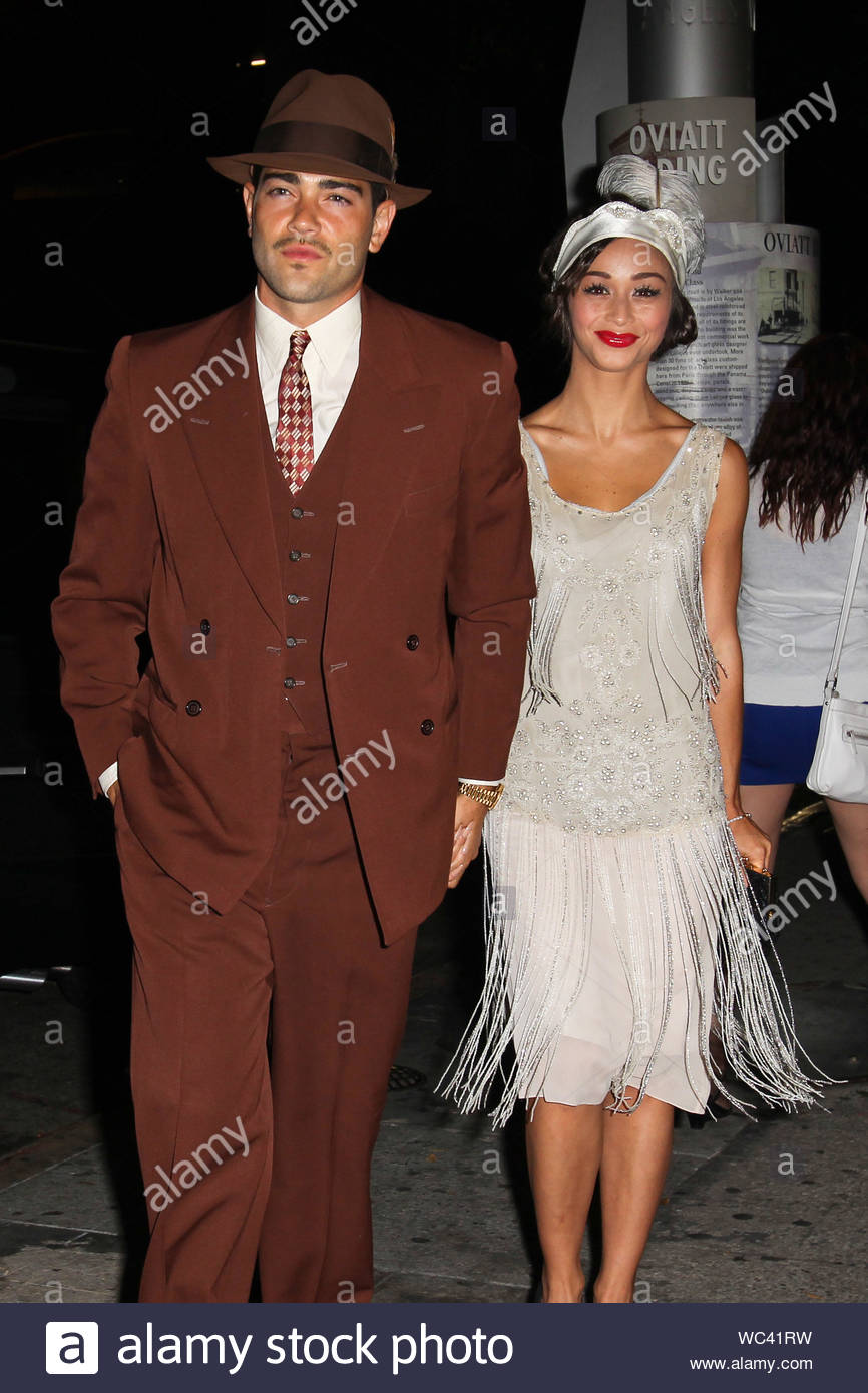 Los Angeles Ca Birthday Girl Julianne Hough Was Joined By