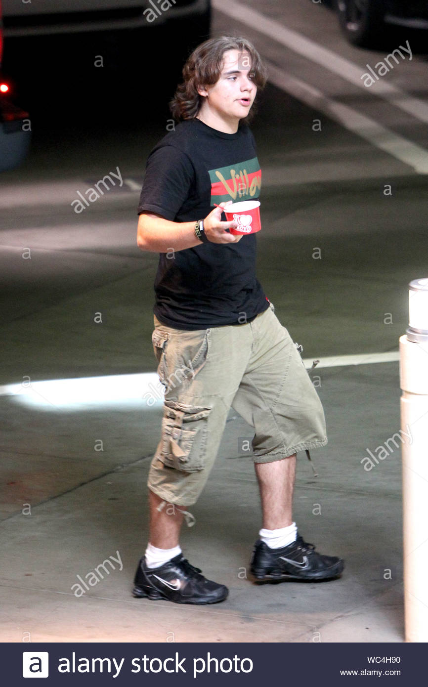 gucci cargo shorts