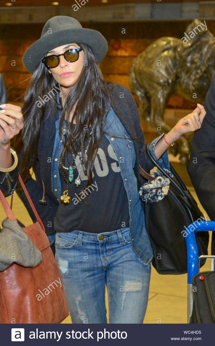 panama hat vancouver