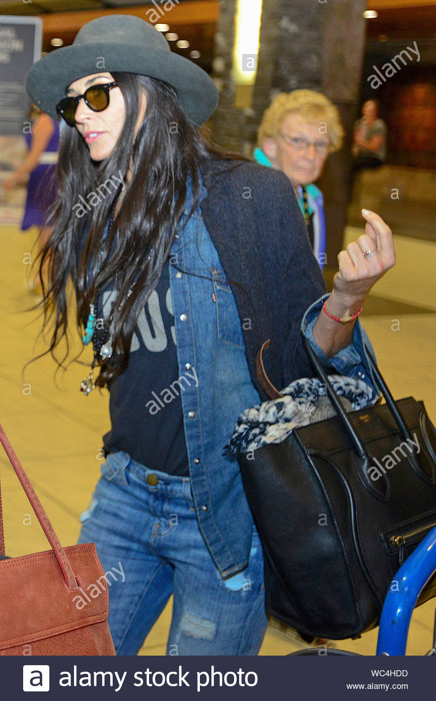 denim jacket and jeans set canadian