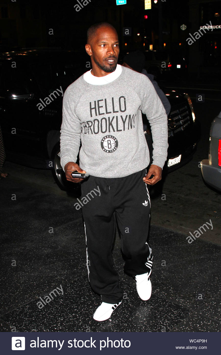 brooklyn nets track pants