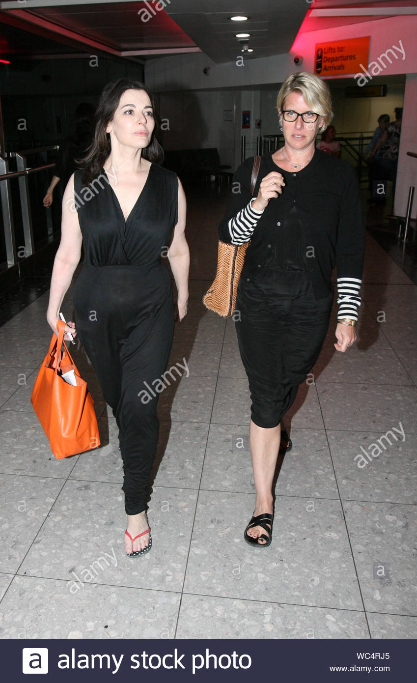 Nisi Images Decree Decree Alamy Nisi Stock Stock - Photos \u0026