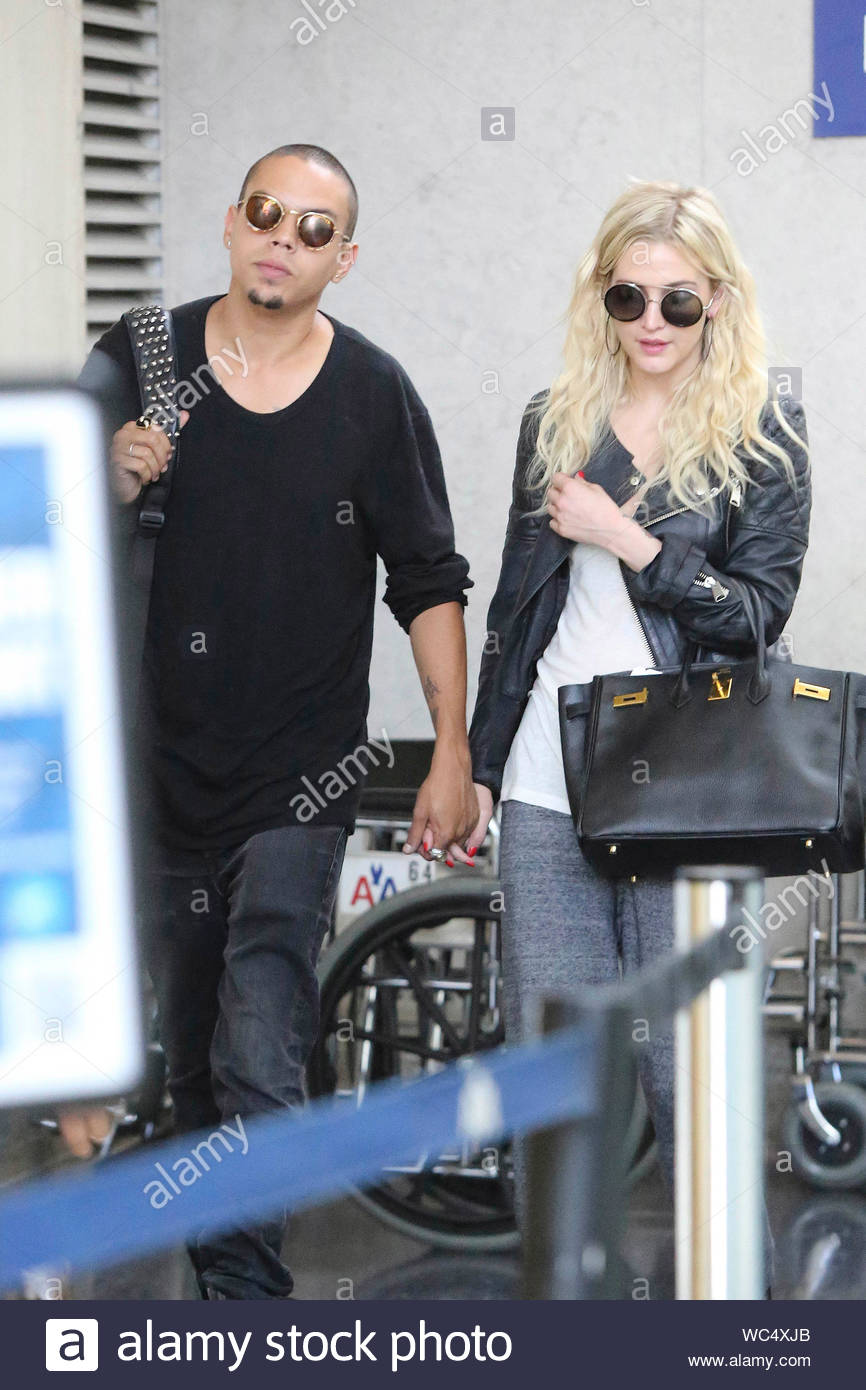 jessica simpson luggage ross