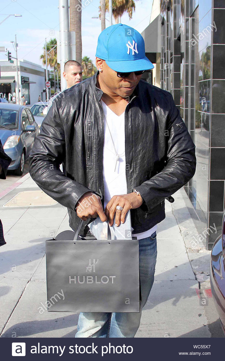 louis vuitton yankee hat