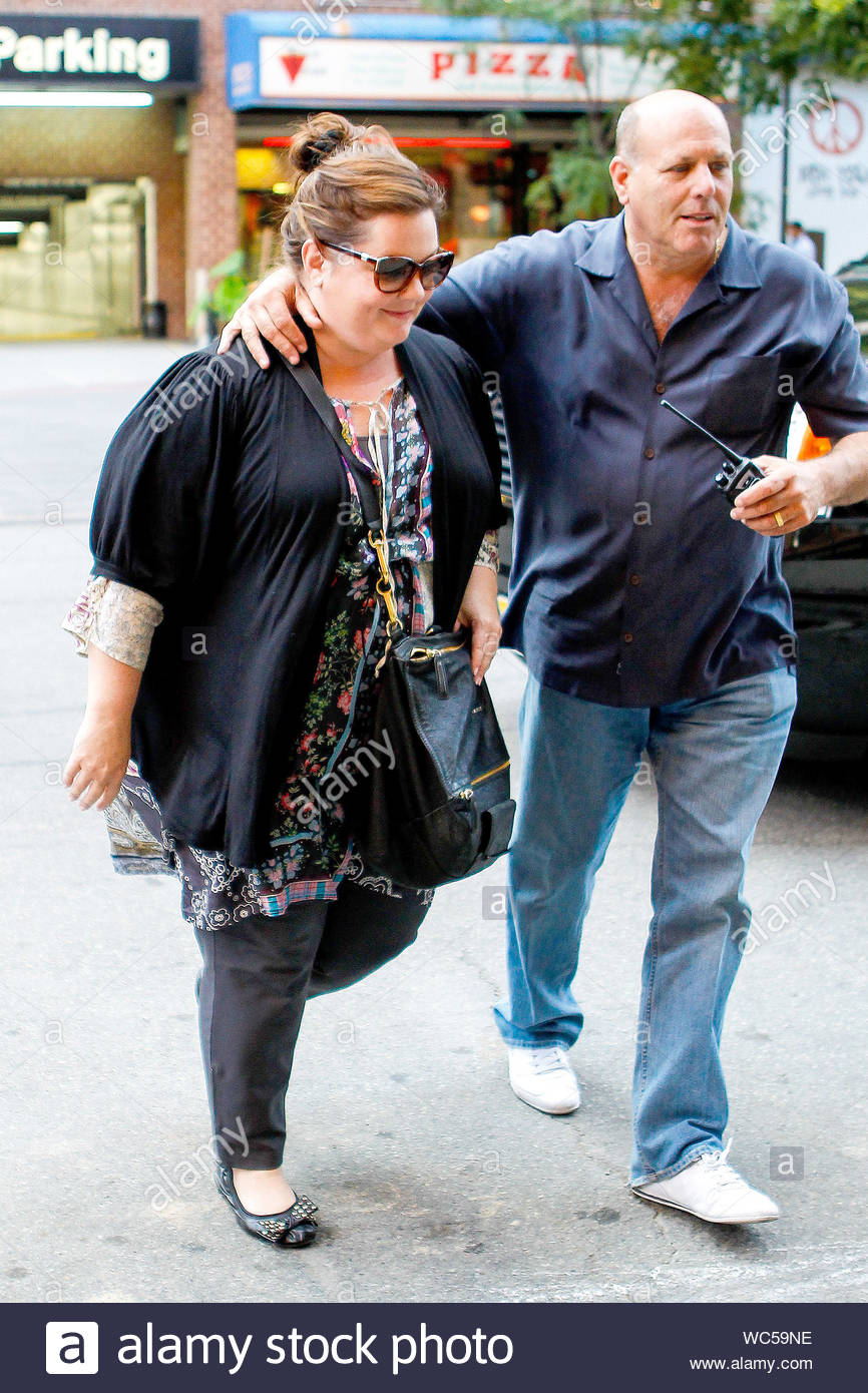 Téléchargement gratuit Images Melissa Mccarthy Spy Stock Photos Melissa Mccarthy Spy Stock actualisé salutations