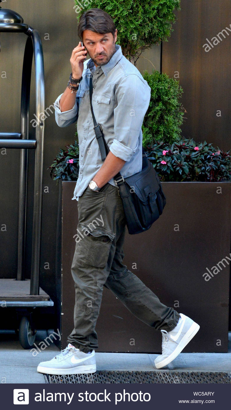 button up cargo pants