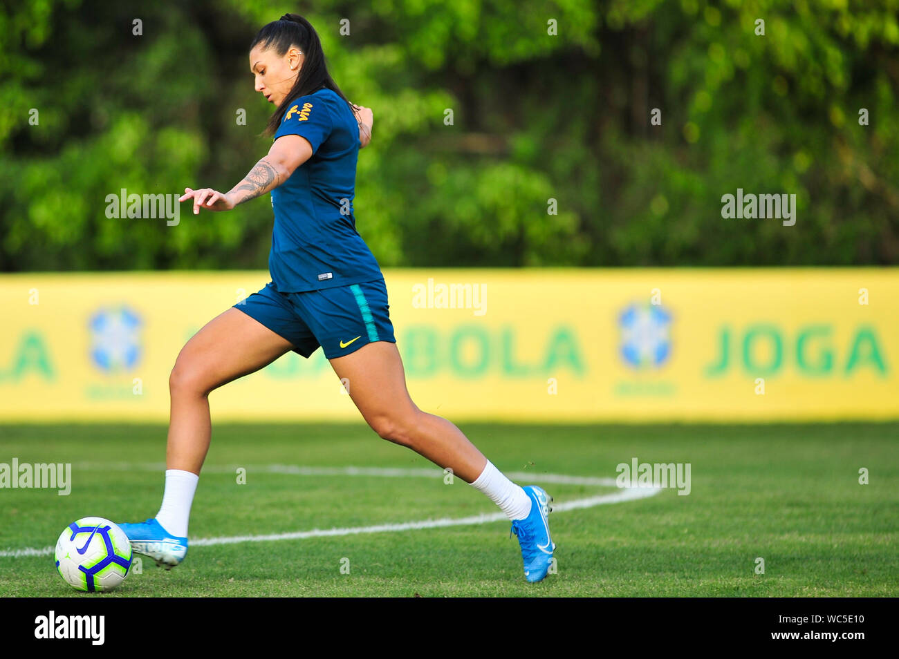 A selecao hi-res stock photography and images - Alamy