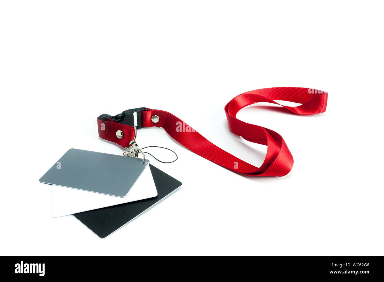 Background Id Card
