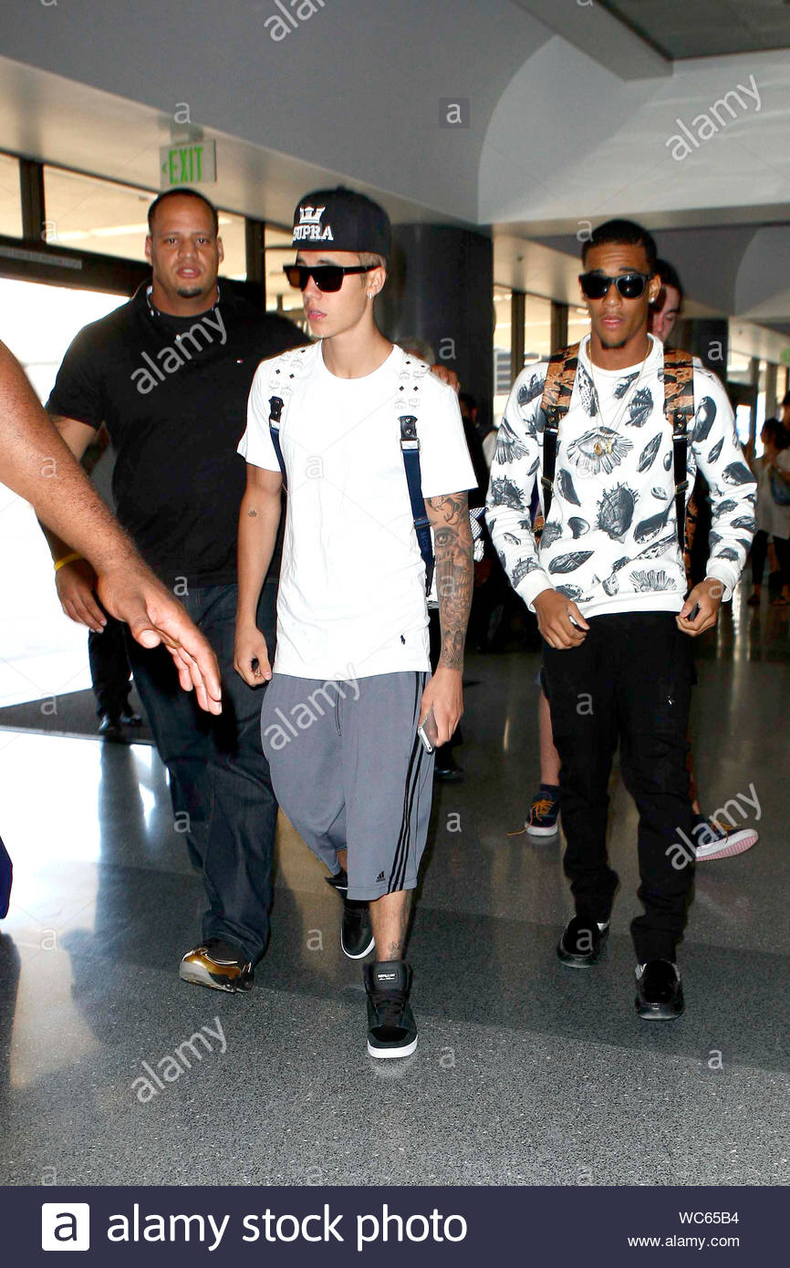 adidas supra justin bieber